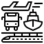 RADCO Transportation Services