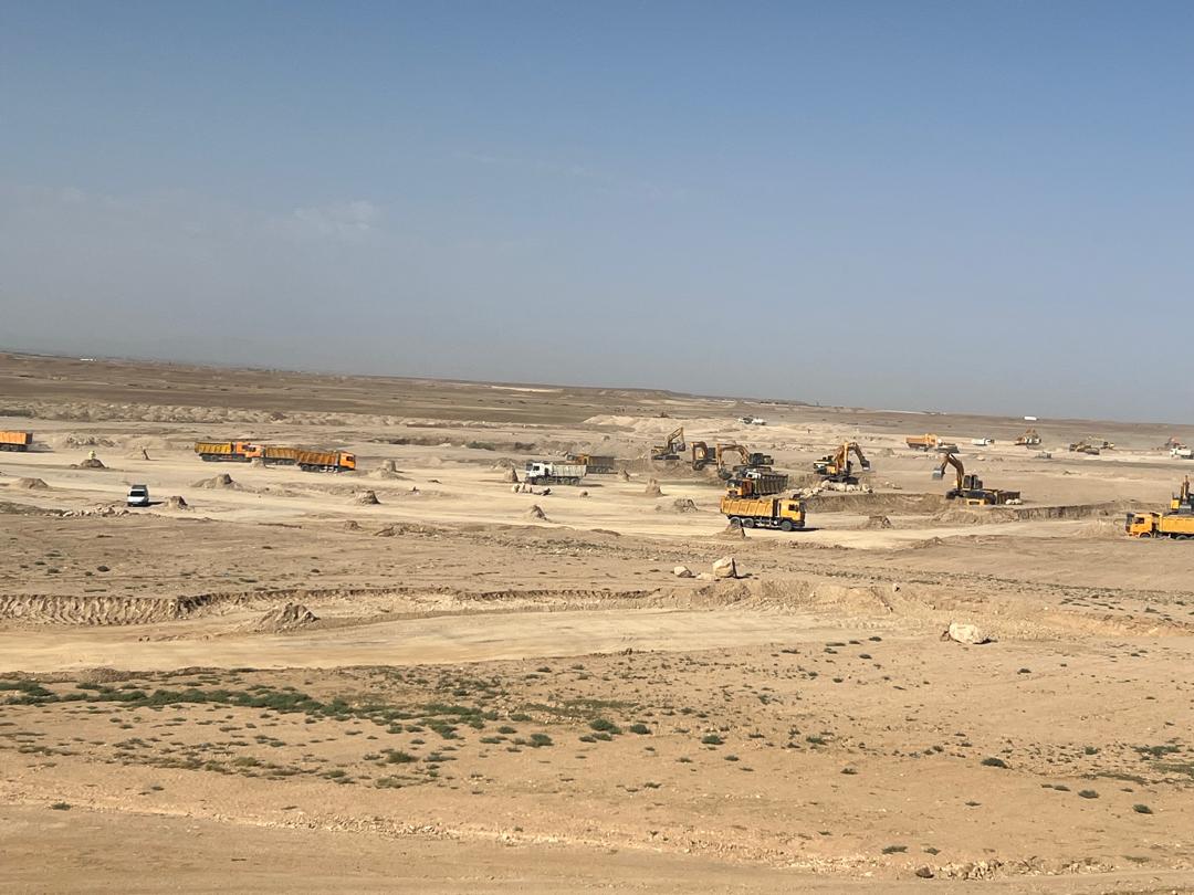 46229f0a-df56-41ce-b14a-297d74b83df0