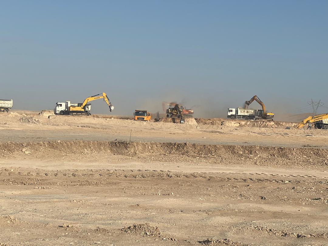 f6921e83-2abb-45b3-8a2a-df5956311d6d